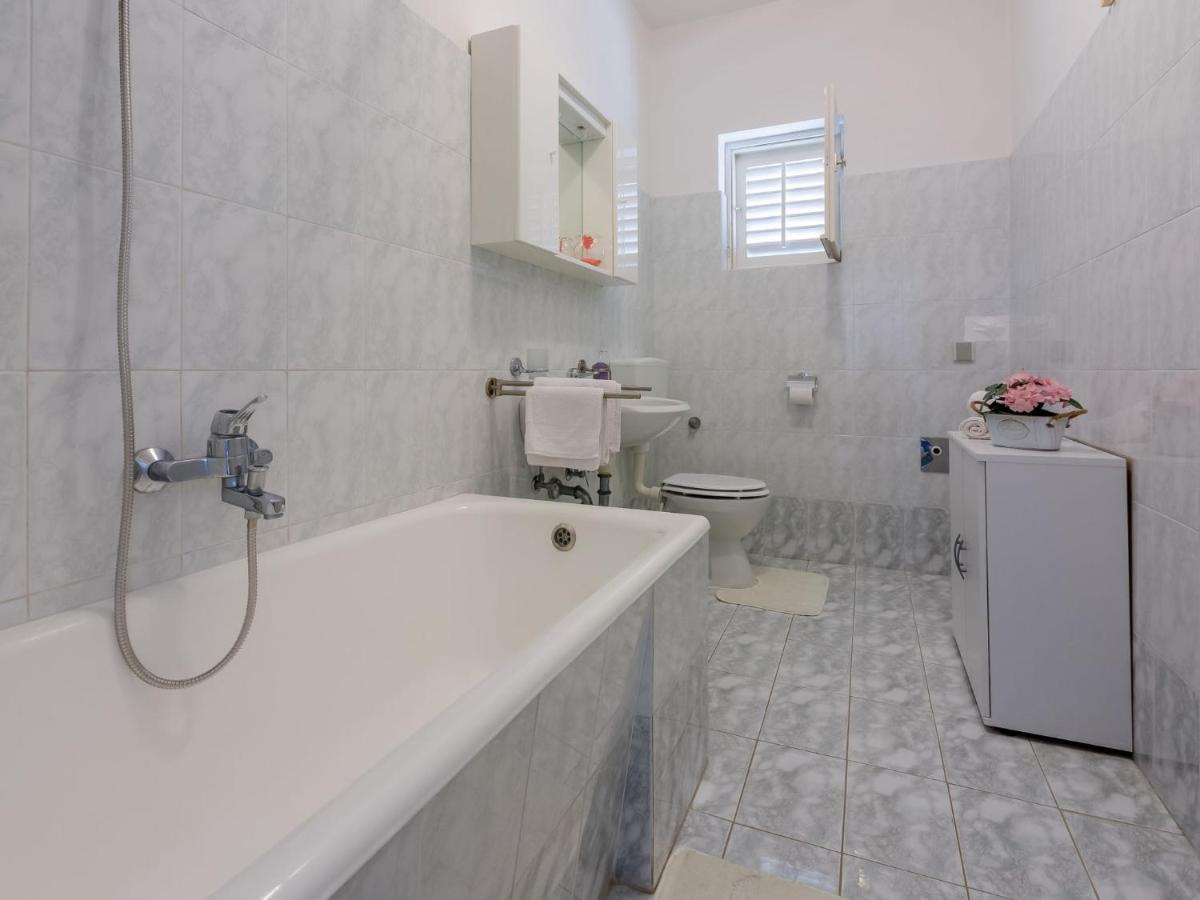 נובי ווינודולסקי Apartment Tea By Interhome מראה חיצוני תמונה