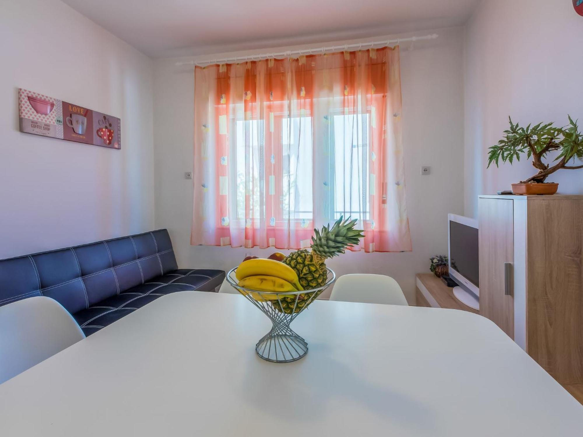 נובי ווינודולסקי Apartment Tea By Interhome מראה חיצוני תמונה