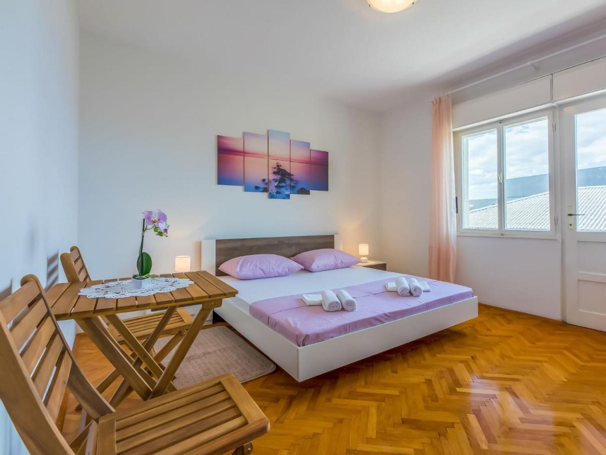 נובי ווינודולסקי Apartment Tea By Interhome מראה חיצוני תמונה