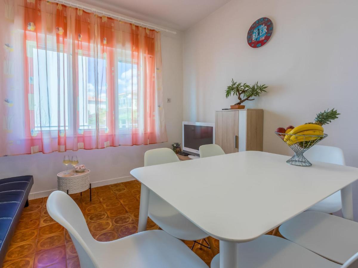 נובי ווינודולסקי Apartment Tea By Interhome מראה חיצוני תמונה