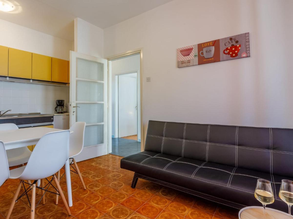 נובי ווינודולסקי Apartment Tea By Interhome מראה חיצוני תמונה