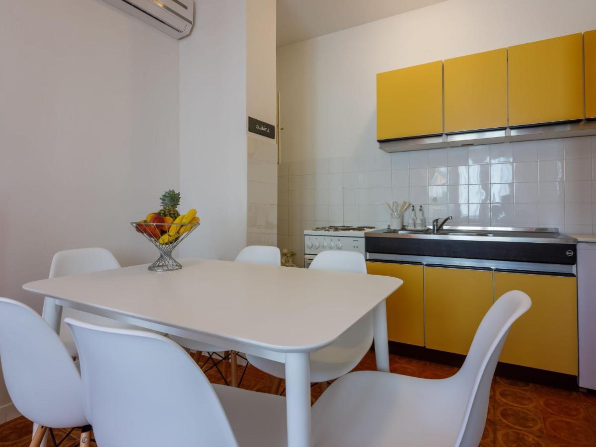 נובי ווינודולסקי Apartment Tea By Interhome מראה חיצוני תמונה